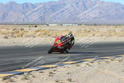 media/Jan-10-2025-CVMA Friday Practice (Fri) [[489e0da257]]/Group 3 and NRS/Session 2 (Turn 4 Inside)/